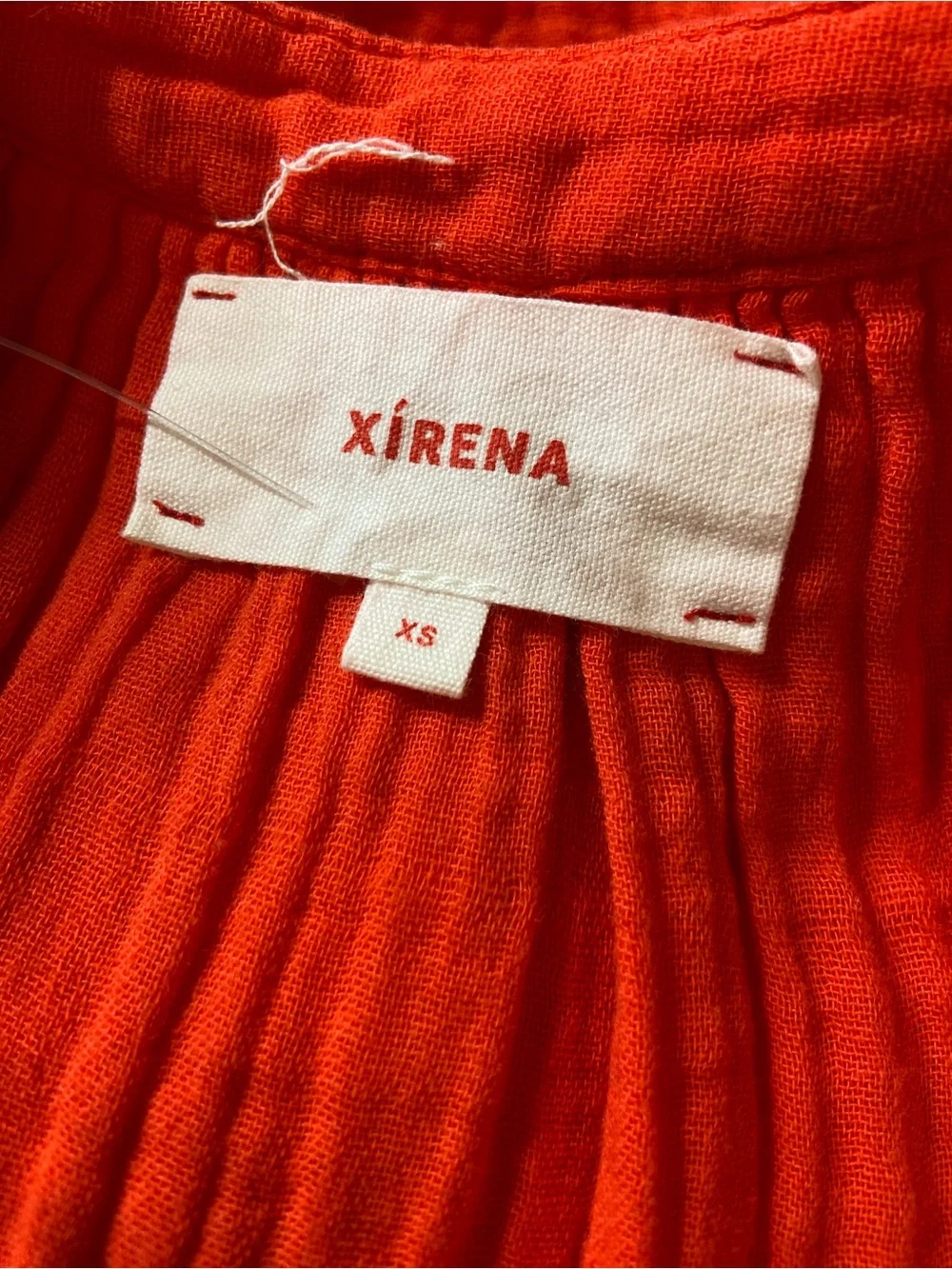 XiRENA there’s faint